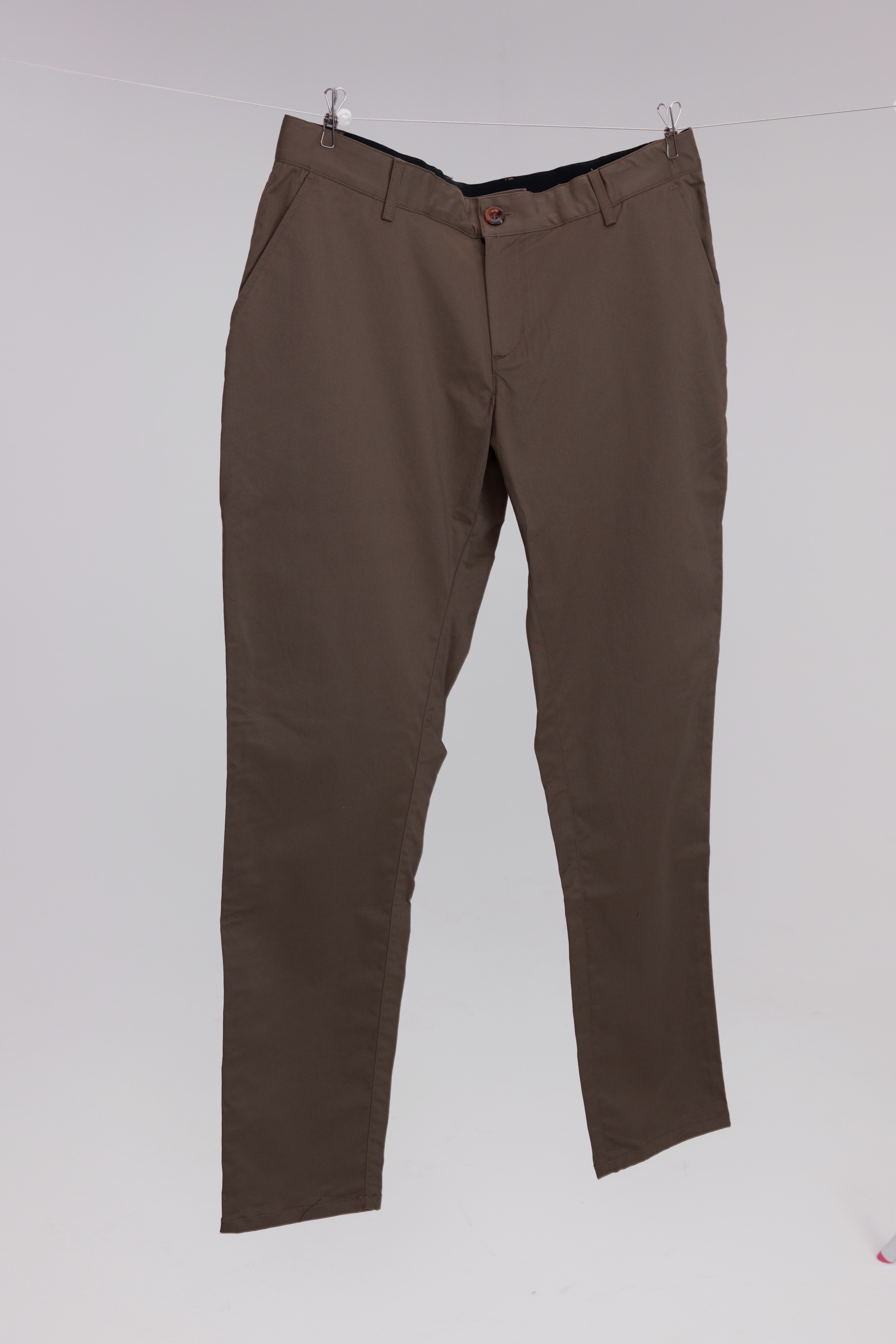 The Chino Pant